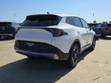 2026 Kia Sportage EX Oshkosh WI