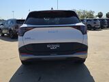 2026 Kia Sportage EX Oshkosh WI