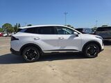 2026 Kia Sportage EX Oshkosh WI