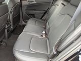 2026 Kia Sportage EX Oshkosh WI