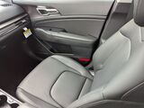 2026 Kia Sportage EX Oshkosh WI