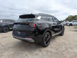 2026 Kia Sportage EX Oshkosh WI