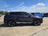 2026 Kia Sportage EX Oshkosh WI