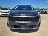 2026 Kia Sportage EX Oshkosh WI