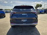 2026 Kia Sportage EX Oshkosh WI