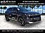 2026 Kia Sportage EX Oshkosh WI