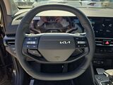 2026 Kia Sportage EX Oshkosh WI