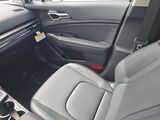 2026 Kia Sportage EX Oshkosh WI
