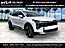 2026 Kia Sportage EX Oshkosh WI