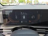 2026 Kia Sportage EX Oshkosh WI