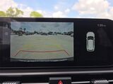 2026 Kia Sportage EX Oshkosh WI