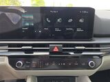 2026 Kia Sportage EX Oshkosh WI