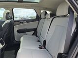2026 Kia Sportage EX Oshkosh WI
