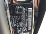 2026 Kia Sportage EX Oshkosh WI