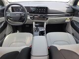 2026 Kia Sportage EX Oshkosh WI