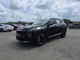 2026 Kia Sportage EX Oshkosh WI