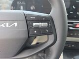 2026 Kia Sportage EX Oshkosh WI