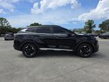 2026 Kia Sportage EX Oshkosh WI