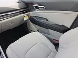 2026 Kia Sportage EX Oshkosh WI