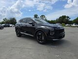 2026 Kia Sportage EX Oshkosh WI