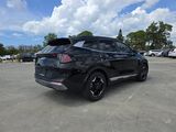 2026 Kia Sportage EX Oshkosh WI