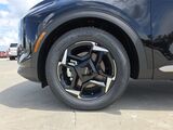 2026 Kia Sportage EX Oshkosh WI