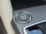 2026 Kia Sportage EX Oshkosh WI