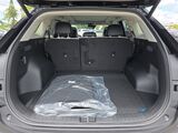 2026 Kia Sportage EX Oshkosh WI