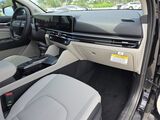 2026 Kia Sportage EX Oshkosh WI