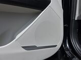 2026 Kia Sportage EX Oshkosh WI
