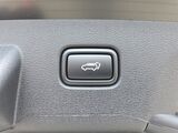 2026 Kia Sportage EX Oshkosh WI
