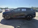 2026 Kia Sportage EX Oshkosh WI