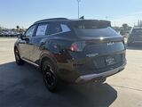 2026 Kia Sportage EX Oshkosh WI