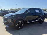 2026 Kia Sportage EX Oshkosh WI