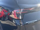 2026 Kia Sportage EX Oshkosh WI