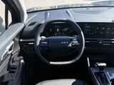 2026 Kia Sportage EX Oshkosh WI