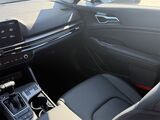 2026 Kia Sportage EX Oshkosh WI