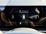 2026 Kia Sportage EX Oshkosh WI