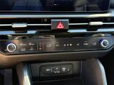 2026 Kia Sportage EX Oshkosh WI
