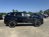 2026 Kia Sportage EX Oshkosh WI