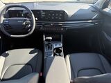 2026 Kia Sportage EX Oshkosh WI