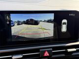2026 Kia Sportage EX Oshkosh WI