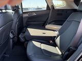 2026 Kia Sportage EX Oshkosh WI