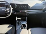 2026 Kia Sportage EX Oshkosh WI
