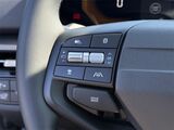 2026 Kia Sportage EX Oshkosh WI