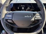 2026 Kia Sportage EX Oshkosh WI