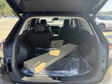 2026 Kia Sportage EX Oshkosh WI
