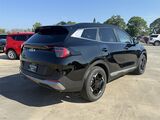 2026 Kia Sportage EX Oshkosh WI
