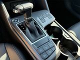 2026 Kia Sportage EX Oshkosh WI