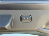 2026 Kia Sportage EX Oshkosh WI